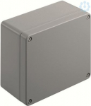 KLIPPON K52 EX RAL7001 1329730000 | 4050118134018