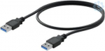 IE-USB-3.0-A-A-1.8M 2581730018 | 4050118650099
