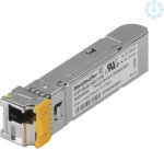 IE-SFP-1GE-SM-20-BIDI-TX1550 2682550000 | 4050118692167
