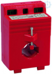 CMA-3151-100-AO-24DC-05 1531940000 | 4050118337211