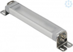 WIL-LXXXX-RXPS-5700-X190-M12D-X0 2899320000 | 4064675906377