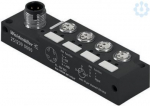 SAI-04L-VP12-3A-M08L-LOG 2512390000 | 4050118527773