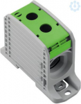 WPD 132 1X185/1X185 GN 2502770000 | 4050118516593