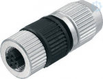 SAIB-4-IDC (0,75) M12 1852750000 | 4032248386871