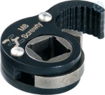 SCREWTY M8 KO O. SD 1900110000 | 4032248409969