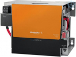 DURA ECO LA-BAT 24V 17AH 2789930000 | 4064675068686