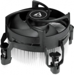CPU COOLER S1700/ACALP00041A ARCTIC ACALP00041A | 4895213703901
