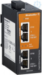 IE-INJ-EL02-2GTPOE 2682440000 | 4050118692273