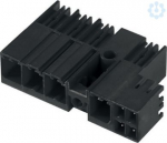 SV 7.62HP/04/90MF4 SC/04R SN BK BX 1090130000 | 4032248858682