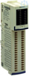 Basic digital output module STB, 24 V DC, 16 O. range of product: Modicon STB distributed I/O solution - product or component type: basic digital output module. STBDDO3705 | 3595863843460
