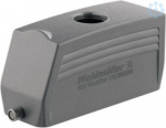 HDC 24B TOLU 1M32G 1787850000 | 4032248205295