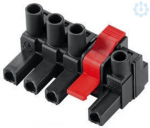 BLZ 7.62IT/03/180MF2 SN BK BX PRT 1313330000 | 4050118116700