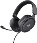 HEADSET GXT498 FORTA/24715 TRUST 24715 | 8713439247152