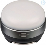 Portable LED lamp 12 LED/180lm 1171550 | 4007123653980