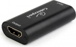 I/O REPEATER HDMI/DRP-HDMI-02 GEMBIRD DRP-HDMI-02 | 8716309092487