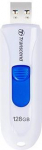 USB Flash 128GB/790 TS128GJF790W | 760557830399
