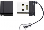 USB flash DRIVE USB3 16GB, Black 3532470 | 4034303019953