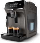 COFFEE MACHINE/EP2224/10 PHILIPS EP2224/10 | 8710103894742