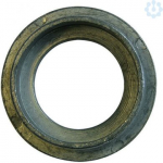 140254 Guide M25 140254 | 4011923057633