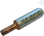 Al-Cu crimping connector 70/95/70 293612 | 4011923095833