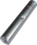 AL connector standard 120 mm&sup2; 294592 | 4011923616083