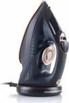 Iron Kiara 127690000, black ETA127690000 | 8590393324361