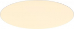 Luminaire MEDO 90 DL, LED, 3000/4000K, frameless, 72W, white 1001904 | 4024163207980