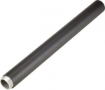 Extension rod for NEW MYRA 1+2 lamp heads, anthracite 233165 | 4024163140423