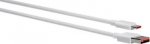 6A Type-A to Type-C cable BHR6032GL | 6934177784262