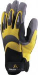 YELLOW VV902 ATHOS GL 10 VV902JA10 | 3295249180454