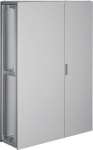 Cubical Enclosure, univers, IP 54, Safety class I, 1900x1350x400 mm FG25WD | 3250612794645