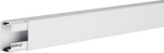 LF-trunking halogenfr. LFH 30x45mm white LFH3004509010 | 4012740856560