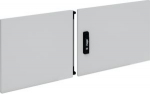 Door, Univers, IP55, H500 W1300 mm FZ035R | 3250616004931