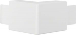 External corner, LF 30060, pure white M53929010 | 4012740338370