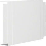 T and X piece, LF/FB 60190, pure white M55469010 | 4012740339582