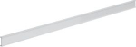 Identifer cover strip, universN, 2 field, for UZ01S1,UZ01S2,UZ02S1,UZ02S2 UZ004 | 3250616360044