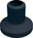 floorjunction cover, anthracit G71267021 | 4012740884587