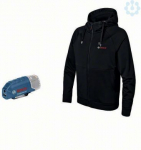 GHH 12 18V XA Kampsun L   GAA 12V-21 (C) SOLO 06188000ES | 4059952580913