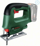 EasySaw 18 solo Tikksaag 0603012000 | 4053423229912
