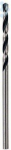 PointTeQ metallipuur 2,1 x 24 x 49 mm , 10 tk. 2608577189 | 3165140906982