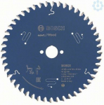 Ketassae ketas Expert 165 x 20 x 2,6 mm, 48 2608644024 | 3165140795906