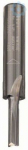 Soonefrees, t&auml;ismetall 8 mm, G 50,7 mm 2608629354 | 3165140802017