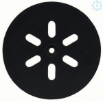 Lihvalusketas, keskm., D 150 mm, 1 tk. 2608601052 | 3165140063081