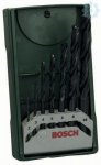 7-osaline mini kompl. metall 2607019673 | 3165140465250