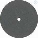 425 poleerkettad D=22,5mm, 4tk. 26150425JA | 8710364045075