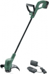 Cordless grass trimmer EasyGrassCut 18V-230 (2Ah) 06008C1A03 | 3165140973366