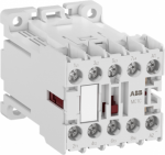 MC1CA00ATWG Mini Contactor 1SAL103102R9901 | 4013614543029
