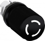 Modular Emergency Stop #MPET3-10B 1SFA611520R1006 | 7320500372531