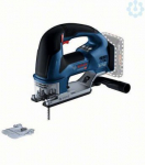 GST 18V-155 BC Solo, Carton 06015B1001 | 4059952546018