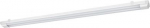 LED POWER BATTEN 1200 mm 50 W 4000 K 4058075266667 | 4058075266667